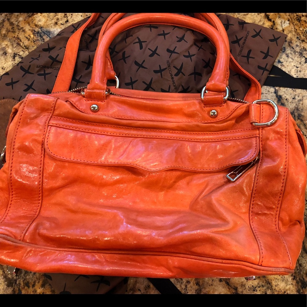 Women’s handbag